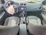 Dodge Avenger 2013