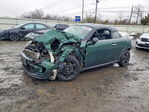 MINI Cooper 2014