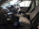Subaru Forester 2020