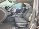 Nissan Pathfinder 2017