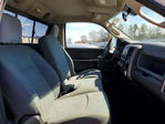 RAM 1500 2013