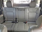 Honda Pilot 2012