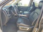 RAM 1500 2019