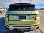 Land Rover Range Rover 2012