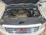 GMC Sierra 2019