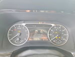 Nissan Pathfinder 2024