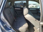 Honda CR-V 2011
