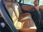 BMW X6 2012