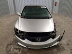 Honda Civic 2009