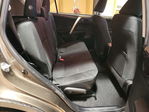 Toyota RAV 4 2014