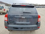 Jeep Compass 2011