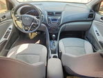 Hyundai Accent 2015