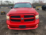 RAM 1500 2013