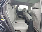 Audi Q5 2018
