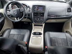 Dodge Caravan 2019