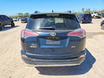 Toyota RAV 4 2018