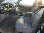 Toyota 4Runner 2003
