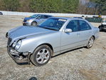 Mercedes-Benz E-klasse 2000