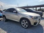 BMW X4 2015