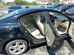 Volvo S60 2015