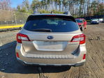 Subaru Outback 2016
