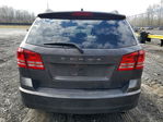 Dodge Journey 2016