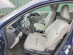 Honda Accord 2016