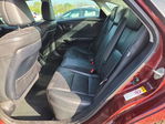 Toyota Avalon 2013