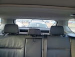 BMW X3 2014