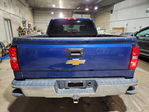 Chevrolet Silverado 2017