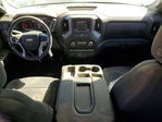 Chevrolet Silverado 2023
