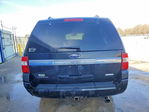 Ford Expedition 2016