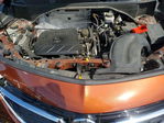 Buick Encore 2020