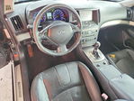 Infiniti Q40 2015