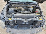 Dodge RAM 2012