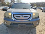 Honda Pilot 2010