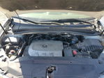 Acura MDX 2012