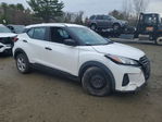 Nissan Kicks 2024