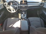 Kia Forte 2024