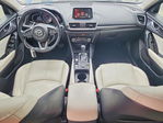 Mazda 3 2017