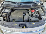 Ford Explorer 2013