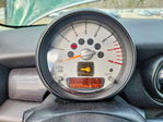 MINI Cooper 2013
