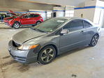 Honda Civic 2009