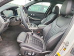 BMW Series 3 2021