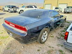 Dodge Challenger 2014