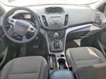 Ford Escape 2016