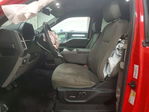 Ford F-150 2016