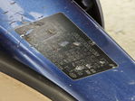 Kia Sorento 2006