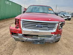 Ford Explorer 2006