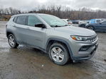 Jeep Compass 2022